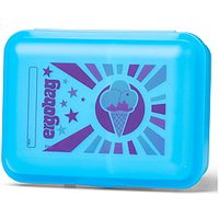 Ergobag Brotdose Eis