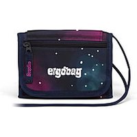 Ergobag Brustbeutel Bärlaxy