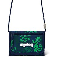 Ergobag Brustbeutel DrachenbezwingBär