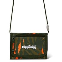 Ergobag Brustbeutel ExBärdition