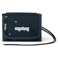 ergobag Brustbeutel KoBärnikus