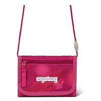 Ergobag Brustbeutel MondzauBär