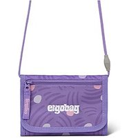 Ergobag Brustbeutel PonyBäradies
