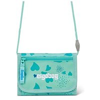Ergobag Brustbeutel ReitBärtraum