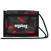 Ergobag Brustbeutel TaekBärdo