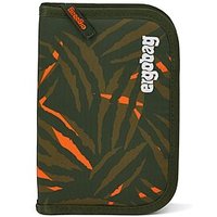 Ergobag Federmäppchen ExBärdition