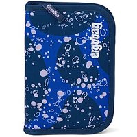 Ergobag Federmäppchen OzeanBärwohner