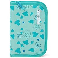 Ergobag Federmäppchen ReitBärtraum