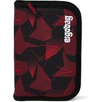 Ergobag Federmäppchen UnaufhaltBär