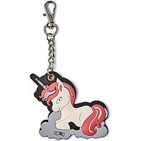 Ergobag Hangies Einhorn