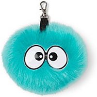 Ergobag Hangies Flo-Flauschi