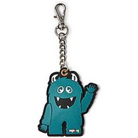 Ergobag Hangies Monster