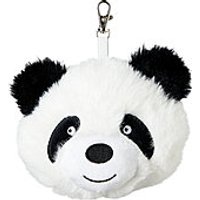 Ergobag Hangies Panda