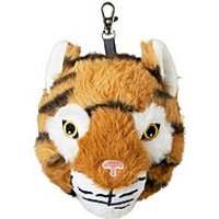 Ergobag Hangies Tiger