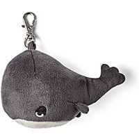 Ergobag Hangies Willy