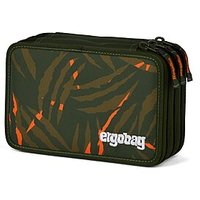 Ergobag Maxi Mäppchen ExBärdition
