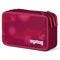 Ergobag Maxi Mäppchen MondzauBär