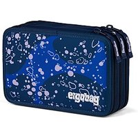Ergobag Maxi Mäppchen OzeanBärwohner