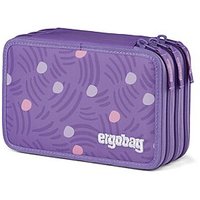 Ergobag Maxi Mäppchen PonyBäradies