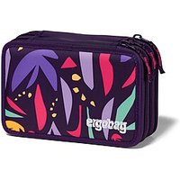 Ergobag Maximäppchen AmBärzonas
