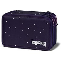 Ergobag Maximäppchen SternguckBär