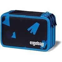 Ergobag Maximäppchen VerfolgBärjagd