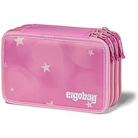 Ergobag Maximäppchen WolkenzauBär