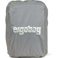 Ergobag Regencape Reflex