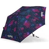 Ergobag Regenschirm Bärlaxy