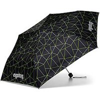 Ergobag Regenschirm CyBär Race