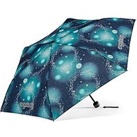 Ergobag Regenschirm RaumfahrBär