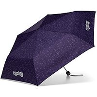 Ergobag Regenschirm SternguckBär
