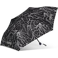 Ergobag Regenschirm Super ReflektBär