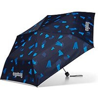 Ergobag Regenschirm VerfolgBärjagd