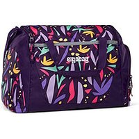 Ergobag Sporttasche AmBärzonas