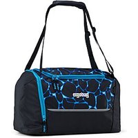 Ergobag Sporttasche Bärassic Garden