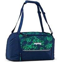Ergobag Sporttasche DrachenbezwingBär