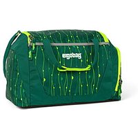 ergobag Sporttasche RambazamBär