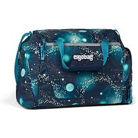 Ergobag Sporttasche RaumfahrBär