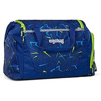 Ergobag Sporttasche SpitzenreitBär