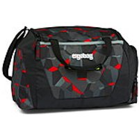 Ergobag Sporttasche TaekBärdo