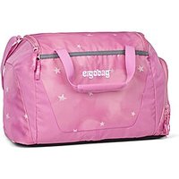 Ergobag Sporttasche WolkenzauBär