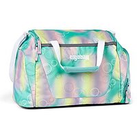 Ergobag Sporttasche ZauBärwelt