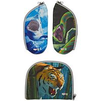 Ergobag Zippies gefäh Tiere