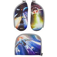 Ergobag Zippies Weltall