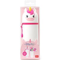 Legami 2in1 Silicone Unicorn