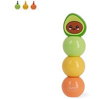 Legami 3-IN-1 HIGHLIGHTER - Marker Avocado