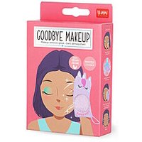 Legami Abschminkhand Unicorn