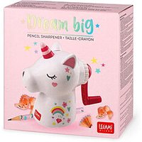 Legami Anspitzer Pencil Sharpener Unicorn