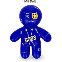 Legami Anti-Stress Toy Boss